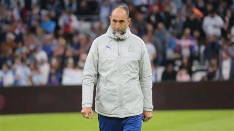 igor tudor al napoli|Napoli: Igor Tudor's agent reveals his four truths .